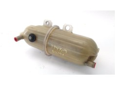 Recambio de botella expansion para lexus is ii (_xe2_) 220 d (ale20) referencia OEM IAM 1647026110 108KPA 