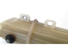 Recambio de botella expansion para lexus is ii (_xe2_) 220 d (ale20) referencia OEM IAM 1647026110 108KPA 