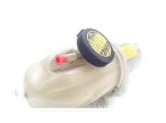 Recambio de botella expansion para lexus is ii (_xe2_) 220 d (ale20) referencia OEM IAM 1647026110 108KPA 
