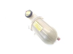 Recambio de botella expansion para lexus is ii (_xe2_) 220 d (ale20) referencia OEM IAM 1647026110 108KPA 