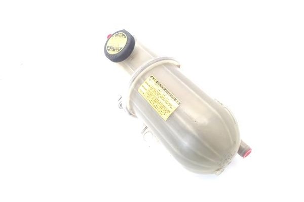 Recambio de botella expansion para lexus is ii (_xe2_) 220 d (ale20) referencia OEM IAM 1647026110 108KPA 