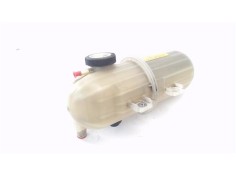 Recambio de botella expansion para lexus is ii (_xe2_) 220 d (ale20) referencia OEM IAM 1647026110 108KPA 