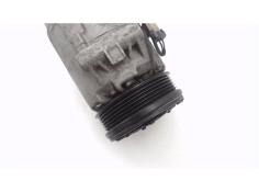 Recambio de compresor aire acond. para opel zafira 1.7 cdti referencia OEM IAM 401351739BL 13432837 