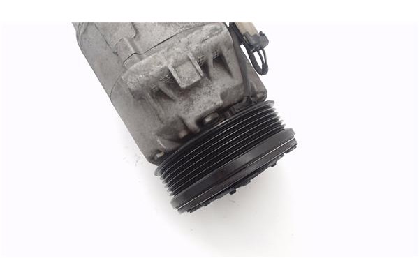 Recambio de compresor aire acond. para opel zafira 1.7 cdti referencia OEM IAM 401351739BL 13432837 