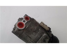 Recambio de compresor aire acond. para opel zafira 1.7 cdti referencia OEM IAM 401351739BL 13432837 
