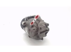 Recambio de compresor aire acond. para opel zafira 1.7 cdti referencia OEM IAM 401351739BL 13432837 