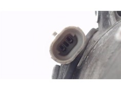 Recambio de compresor aire acond. para opel zafira 1.7 cdti referencia OEM IAM 401351739BL 13432837 