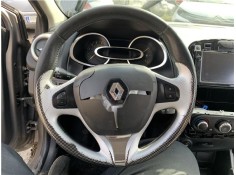 VOLANTE 484000869R 484006465R 