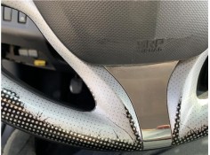 Recambio de volante para renault clio iv 1.5 business referencia OEM IAM 484006465R  