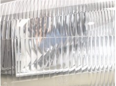 Recambio de faro delantero izquierdo para suzuki swift berlina (sf/ea) referencia OEM IAM 3532160B30  