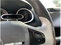 Recambio de volante para renault clio iv 1.5 business referencia OEM IAM 484006465R  