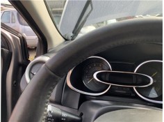 Recambio de volante para renault clio iv 1.5 business referencia OEM IAM 484006465R  