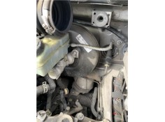 SERVOFRENO 472104788RA 65U34Y01032104 