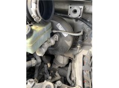 Recambio de servofreno para renault clio iv 1.5 business referencia OEM IAM 472109056R  