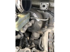 Recambio de servofreno para renault clio iv 1.5 business referencia OEM IAM 472109056R  