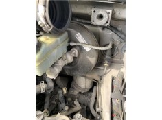 Recambio de servofreno para renault clio iv 1.5 business referencia OEM IAM 472109056R  