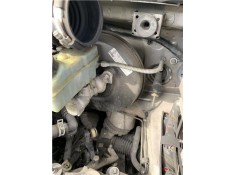 Recambio de servofreno para renault clio iv 1.5 business referencia OEM IAM 472109056R  