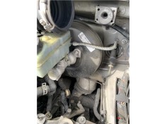 Recambio de servofreno para renault clio iv 1.5 business referencia OEM IAM 472109056R  