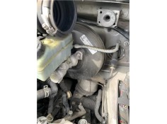 Recambio de servofreno para renault clio iv 1.5 business referencia OEM IAM 472109056R  