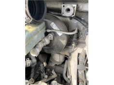 Recambio de servofreno para renault clio iv 1.5 business referencia OEM IAM 472109056R  