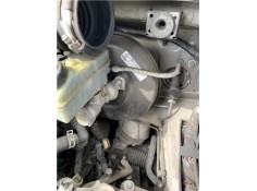 Recambio de servofreno para renault clio iv 1.5 business referencia OEM IAM 472109056R  