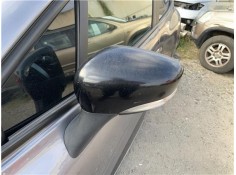 RETROVISOR ELECTRICO IZQUIERDO 963024349R 