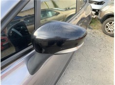 Recambio de retrovisor electrico izquierdo para renault clio iv 1.5 business referencia OEM IAM 963024349R  