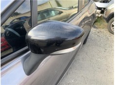 Recambio de retrovisor electrico izquierdo para renault clio iv 1.5 business referencia OEM IAM 963024349R  