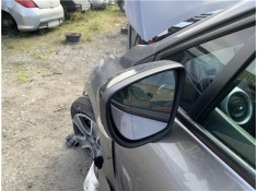 Recambio de retrovisor electrico izquierdo para renault clio iv 1.5 business referencia OEM IAM 963024349R  