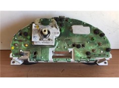 Recambio de cuadro completo para opel corsa b 1.5 td referencia OEM IAM 90386356TG 110008594005 