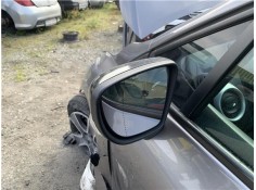 Recambio de retrovisor electrico izquierdo para renault clio iv 1.5 business referencia OEM IAM 963024349R  