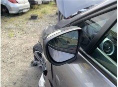 Recambio de retrovisor electrico izquierdo para renault clio iv 1.5 business referencia OEM IAM 963024349R  