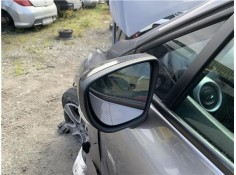 Recambio de retrovisor electrico izquierdo para renault clio iv 1.5 business referencia OEM IAM 963024349R  