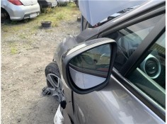 Recambio de retrovisor electrico izquierdo para renault clio iv 1.5 business referencia OEM IAM 963024349R  
