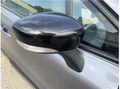 RETROVISOR ELECTRICO DERECHO 963016226R 963012959R 