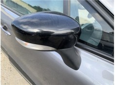 Recambio de retrovisor electrico derecho para renault clio iv 1.5 business referencia OEM IAM 963012959R  