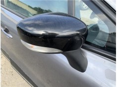 Recambio de retrovisor electrico derecho para renault clio iv 1.5 business referencia OEM IAM 963012959R  