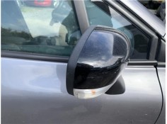 Recambio de retrovisor electrico derecho para renault clio iv 1.5 business referencia OEM IAM 963012959R  