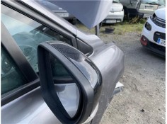 Recambio de retrovisor electrico derecho para renault clio iv 1.5 business referencia OEM IAM 963012959R  