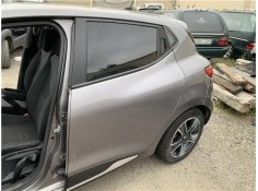 PUERTA TRASERO IZQUIERDA 821016892R 