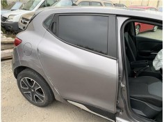 PUERTA TRASERO DERECHA 821006799R 821008626R 