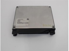 Recambio de centralita para bmw serie 5 berlina (e39) 2.8 528i referencia OEM IAM 1432401 5WK90321 