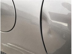 Recambio de puerta trasero derecha para renault clio iv 1.5 business referencia OEM IAM 821008626R  