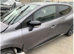 PUERTA DELANTERO IZQUIERDA 801017896R 