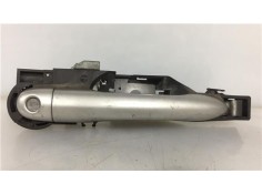 MANETA EXTERIOR DELANTERO IZQUIERDA 226524 8289 