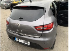 PORTON TRASERO 901009631R 