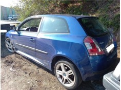 fiat stilo (192) del año 2008