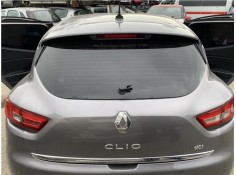 Recambio de porton trasero para renault clio iv 1.5 business referencia OEM IAM 901009631R  