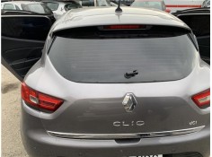 Recambio de porton trasero para renault clio iv 1.5 business referencia OEM IAM 901009631R  