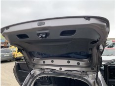 Recambio de porton trasero para renault clio iv 1.5 business referencia OEM IAM 901009631R  